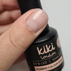 Rubber Base Coat 10