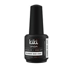 Rubber Clear Base Coat 15ml