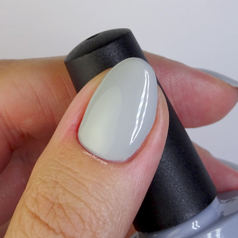 Sleek Slate 7.3ml