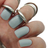 Sleek Slate 7.3ml