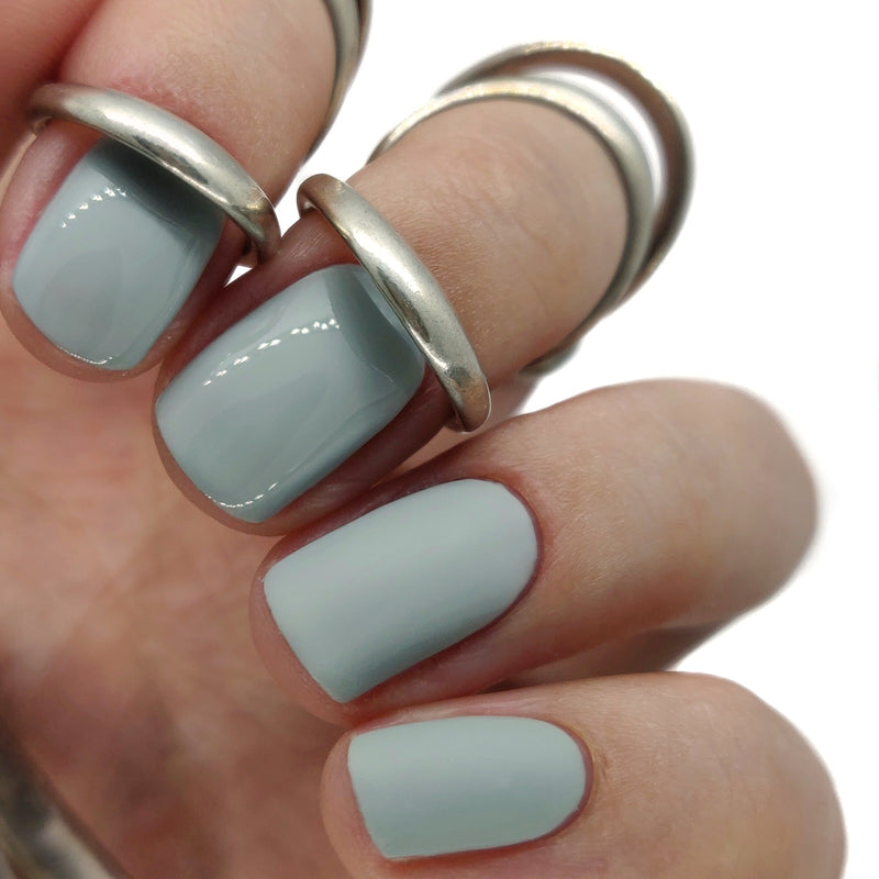 Sleek Slate 7.3ml