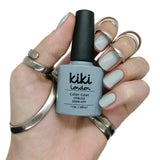 Sleek Slate 7.3ml