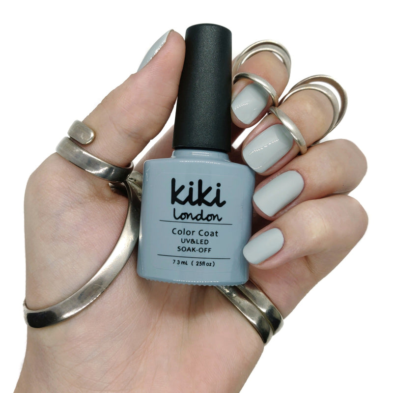 Sleek Slate 7.3ml