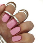 Spring Fling 15ml