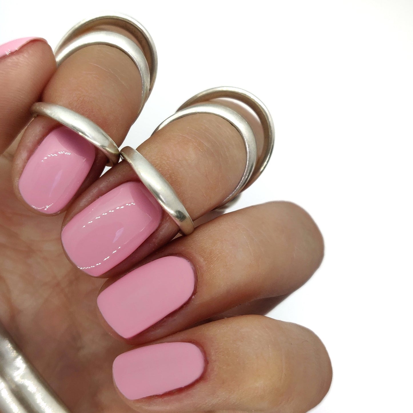 Spring Fling 15ml