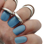 Stone Blue 15ml