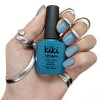 Stone Blue 15ml