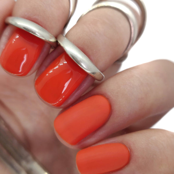 Sunset Glow 15ml