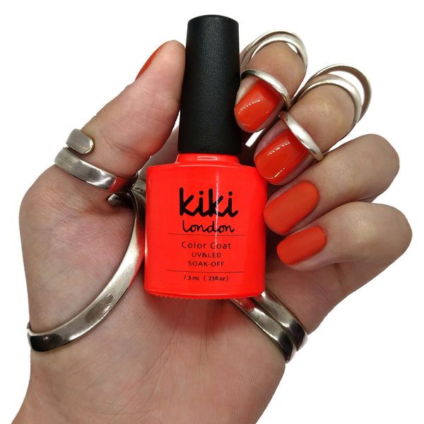 Sunset Glow 15ml