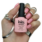 Sweet Heart 15ml