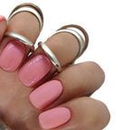 Sweet Heart 15ml