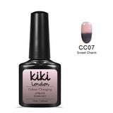Sweet Charm 7.3ml