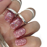 Techno Rave 15ml