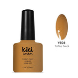Toffee Break 7.3ml