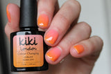 Tropical Peach 7.3ml