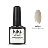 MACARONS SPRING 2023 COLLECTION 8stks 7.3ml