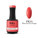 Watermelon Sugar 15ML