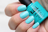 Pool Party 7.3ml