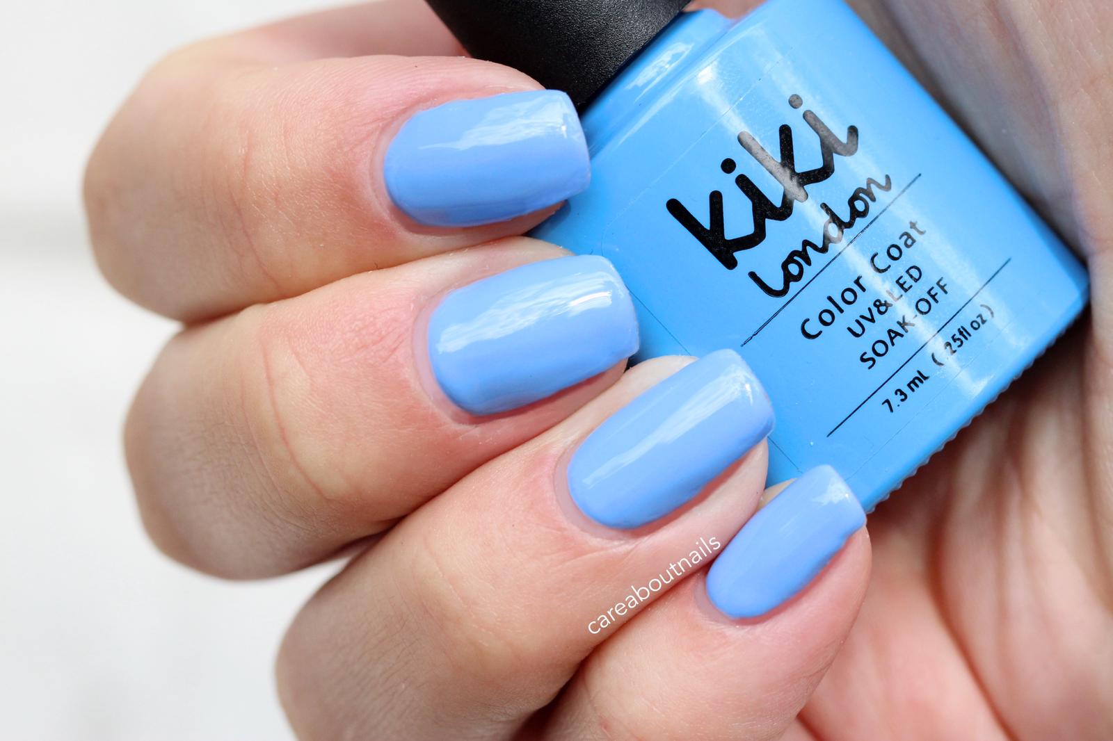 Blue Serenity 7.3ml