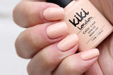 Oh Vanilla 15ml