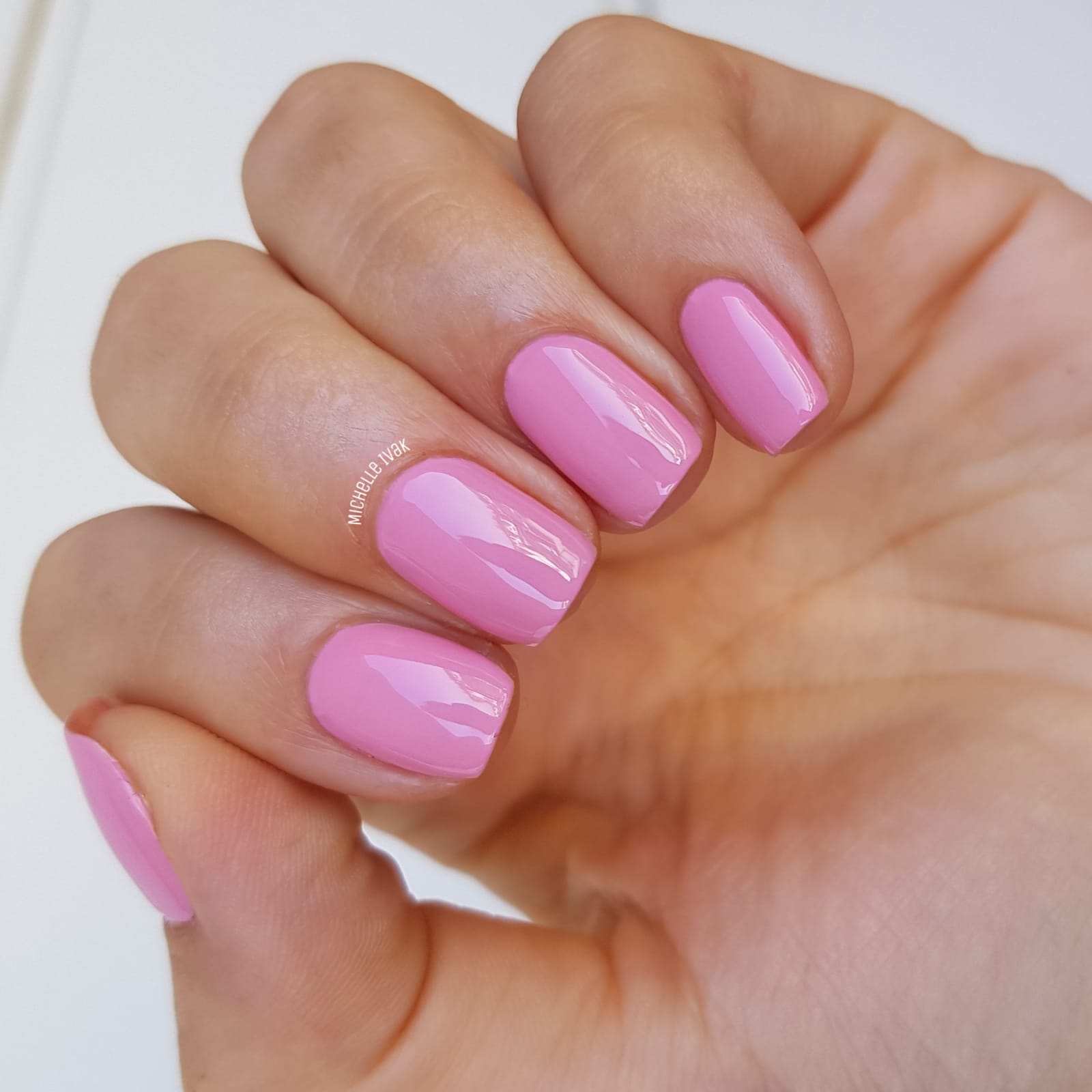 Spring Fling 15ml