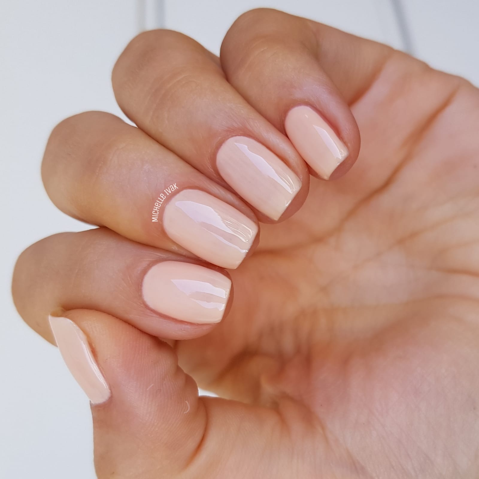 Oh Vanilla 15ml