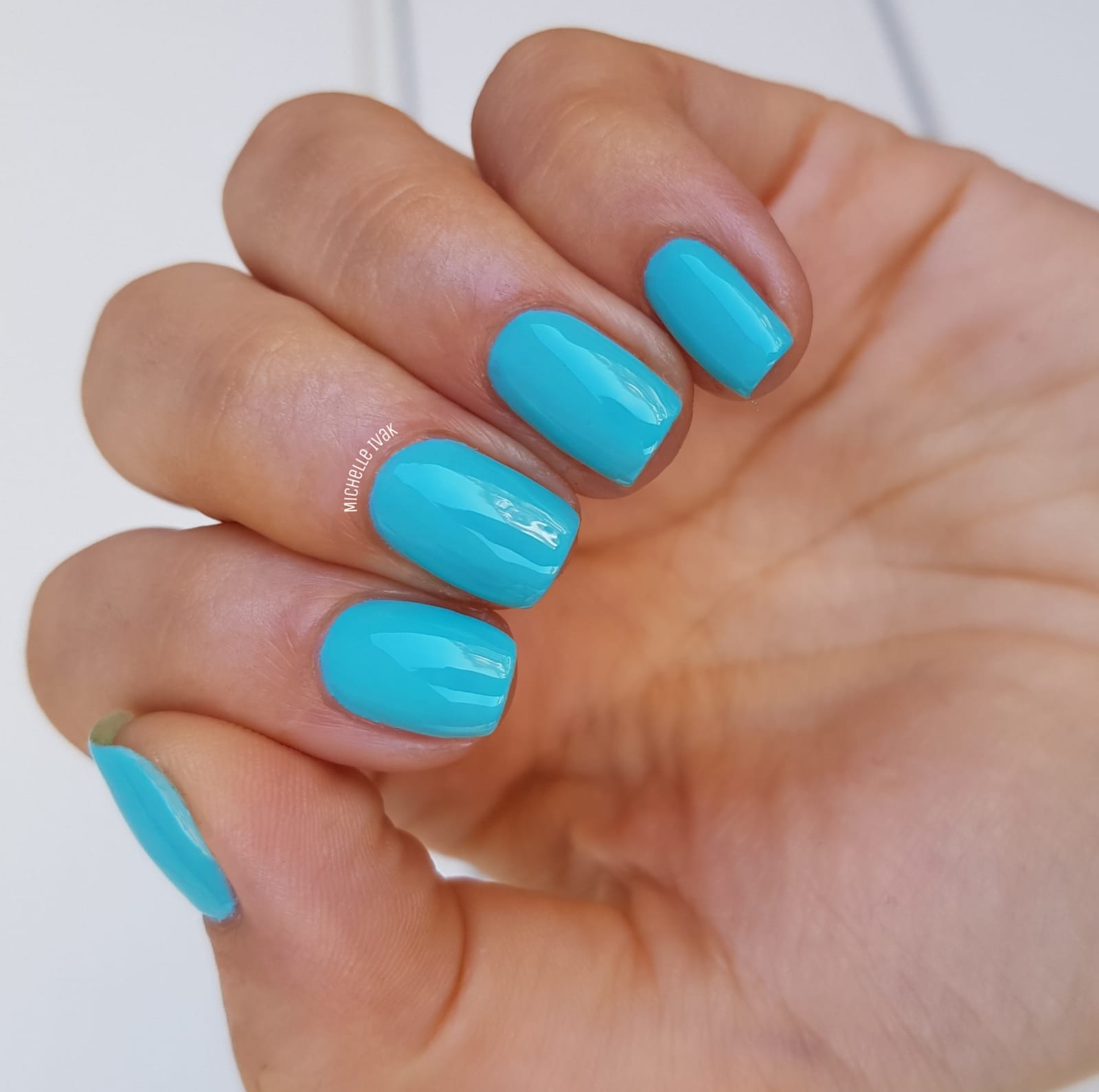 Pool Party 7.3ml