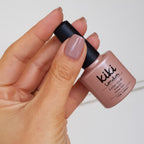 Tailor Made 15ml