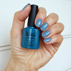 Stone Blue 15ml