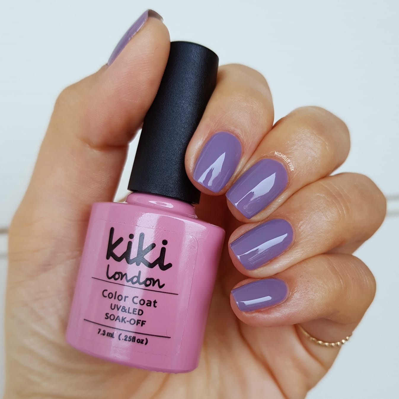 Purple Dusk 15ml