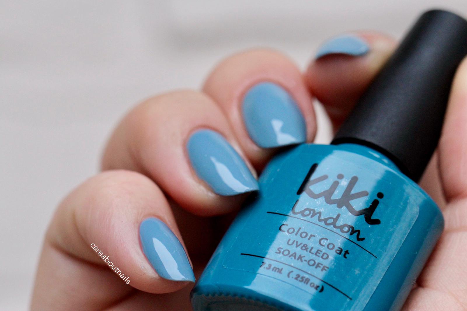 Stone Blue 15ml