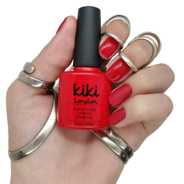 Wild Heat 15ml