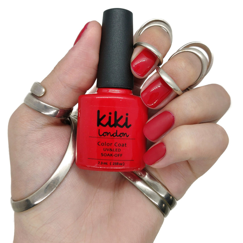 Wild Heat 15ml
