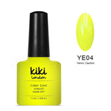 Yellow Caution 7.3ml