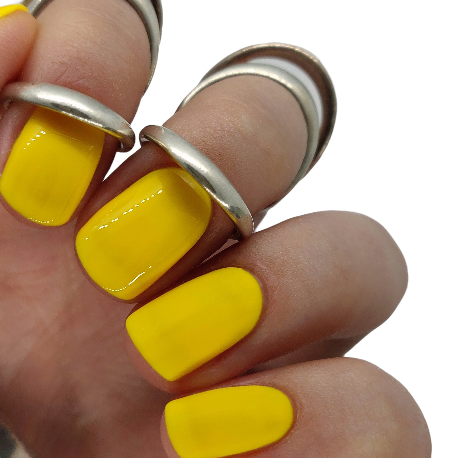 Exotic Mango 15ml