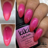 Baby Fuschia 7.3ml