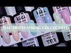 Mint Lolly 7.3ml