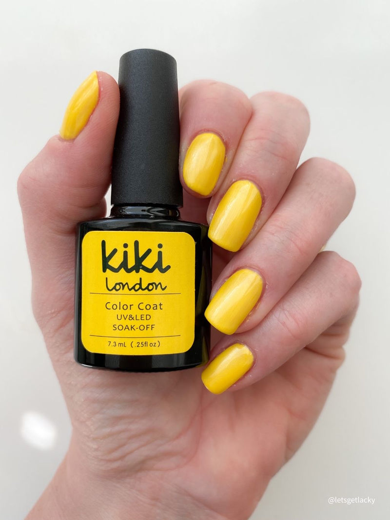 Lemon Tart7.3ml