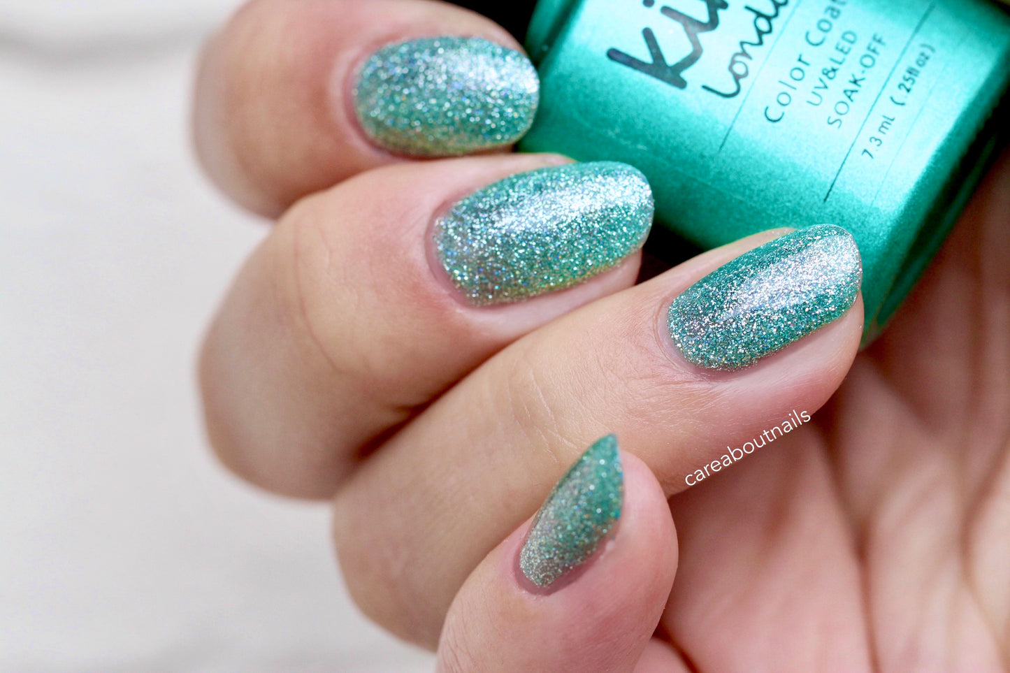 Aqua Azure 15ml