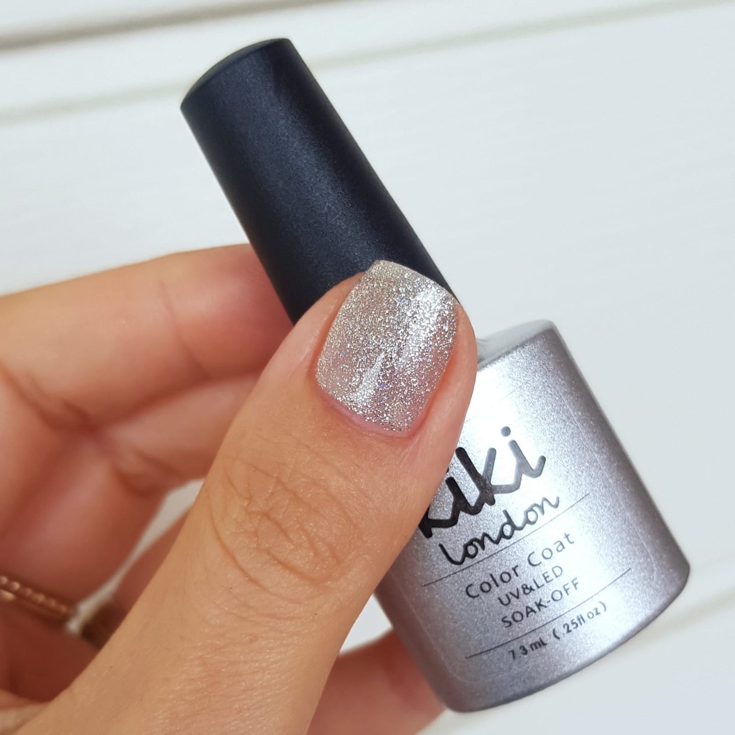 Ice Queen 15ml