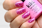 Crystal Babe 7.3ml