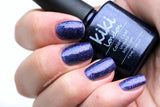 Galaxy 7.3ml