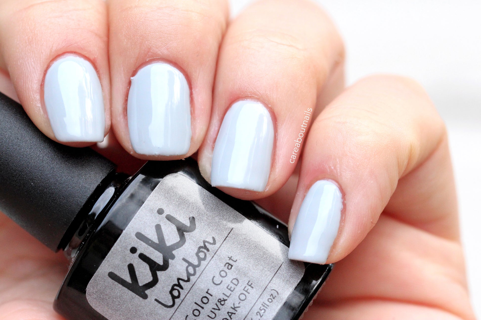 Mrs Grey 15ml