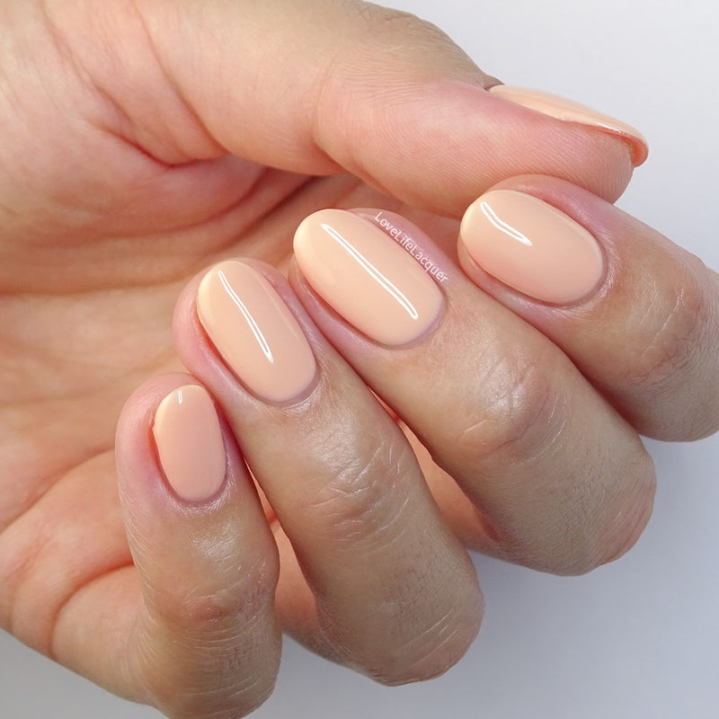 Oh Vanilla 15ml