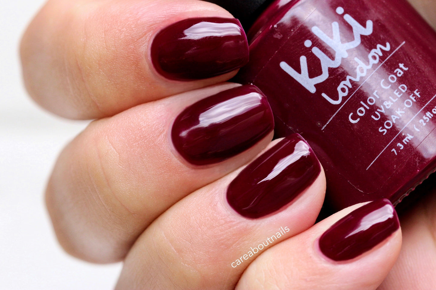 Wine With Me 15ml