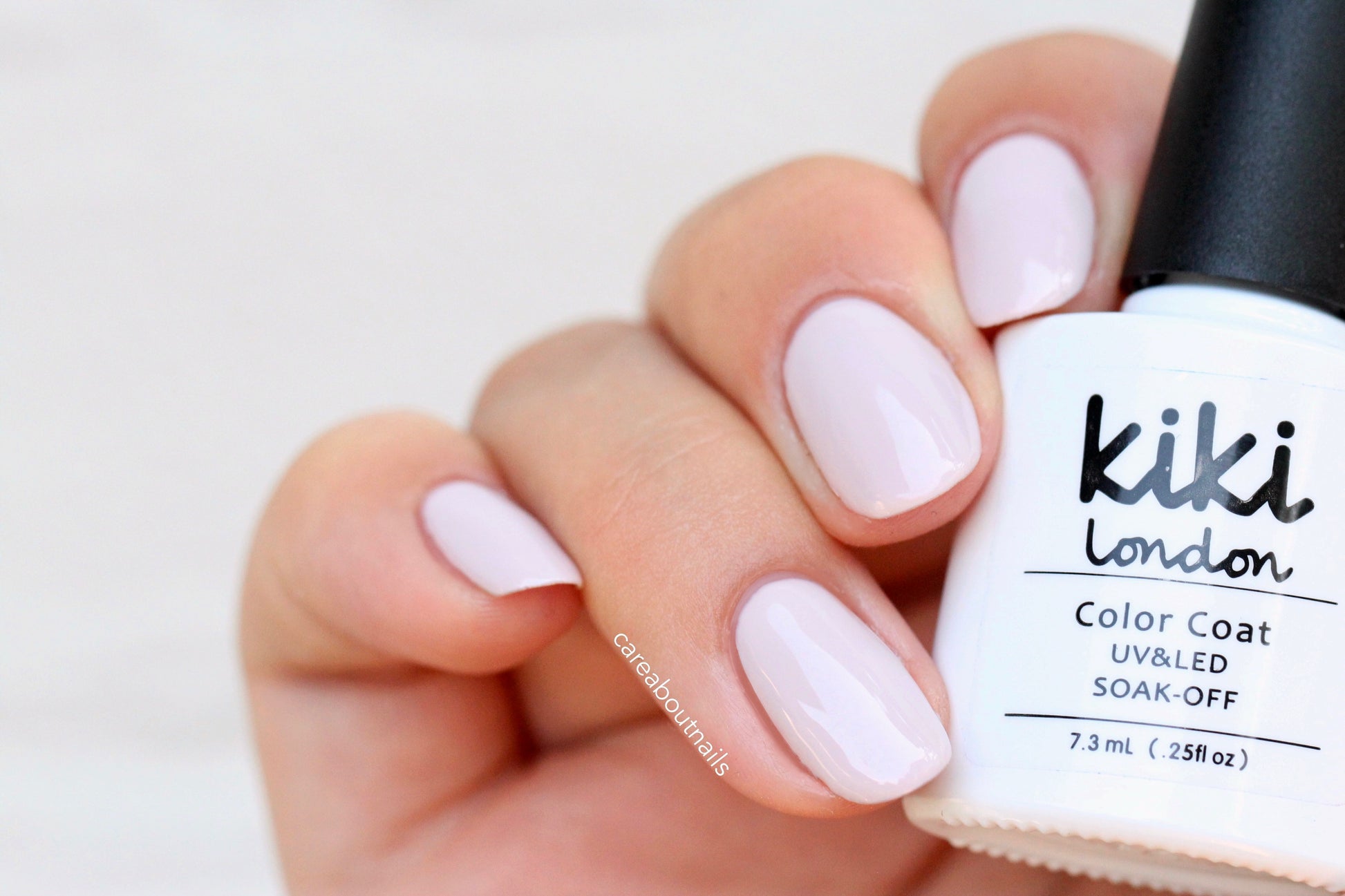 Vintage White 15ml
