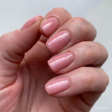 Blush 15ml
