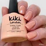 Nude Delight 15ml