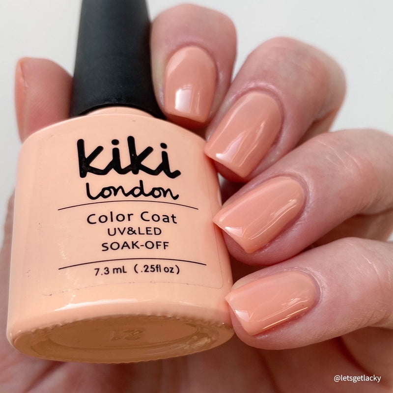 Nude Delight 15ml