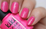 Popping Pink 7.3ml
